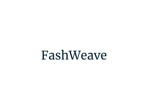 FashWeave