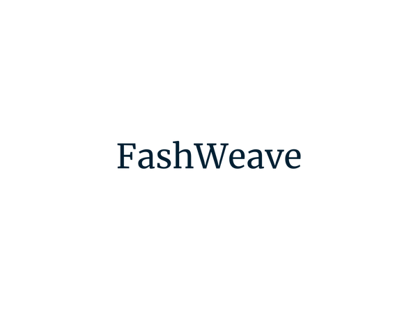 FashWeave